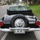 Illustration for article titled Buy Marilyn Monroes Personal Ford Thunderbird and Experience True Hollywood